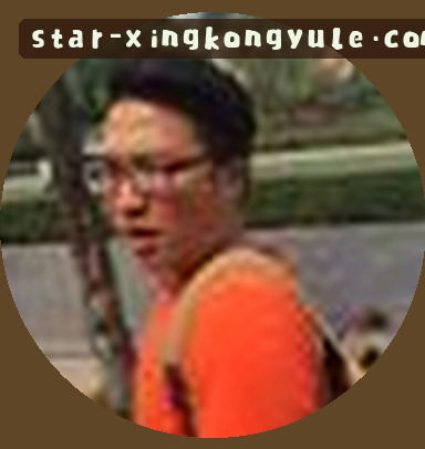 周杰